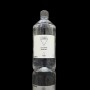 Officine Svapo - GLICERINA VEGETALE 1 litro