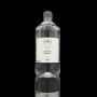 Officine Svapo - GLICERINA VEGETALE 1 litro