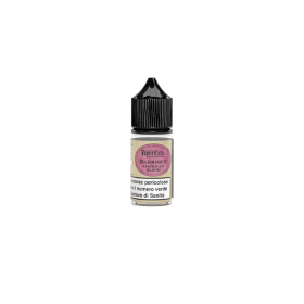 copy of copy of copy of MINI SHOT - Vaporificio - Selezione - RUSTICA - aroma 10+10 in flacone da 20ml