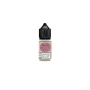 MINI SHOT - Vaporificio - Selezione - BARRIQUE - aroma 10+10 in flacone da 30ml