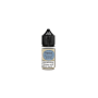 MINI SHOT - Vaporificio - Selezione - HUNTER - aroma 10+10 in flacone da 30ml