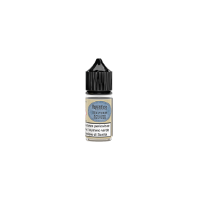 copy of copy of copy of copy of copy of copy of MINI SHOT - Vaporificio - Selezione - RUSTICA - aroma 10+10 in flacone da 20ml