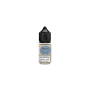 MINI SHOT - Vaporificio - Selezione - HUNTER - aroma 10+10 in flacone da 30ml