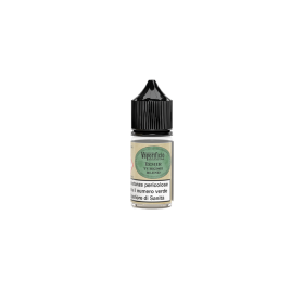 copy of copy of copy of copy of copy of copy of copy of copy of MINI SHOT - Vaporificio - Selezione - RUSTICA - aroma 10+10 in f
