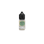 MINI SHOT - Vaporificio - Selezione - IZMIR - aroma 10+10 in flacone da 30ml