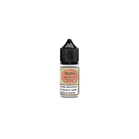 copy of copy of copy of copy of copy of copy of copy of copy of copy of MINI SHOT - Vaporificio - Selezione - RUSTICA - aroma 10