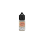MINI SHOT - Vaporificio - Selezione - RUSTICA - aroma 10+10 in flacone da 30ml