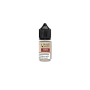 MINI SHOT - Vaporificio - Black Note - FORTE - aroma 10+10 in flacone da 30ml