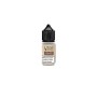 MINI SHOT - Vaporificio - Black Note - LEGATO - aroma 10+10 in flacone da 30ml