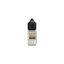 MINI SHOT - Vaporificio - Black Note - QUARTET - aroma 10+10 in flacone da 30ml