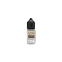 MINI SHOT - Vaporificio - Black Note - QUARTET - aroma 10+10 in flacone da 30ml