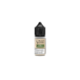MINI SHOT - Vaporificio - Black Note - SOLO - aroma 10+10 in flacone da 30ml