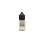 MINI SHOT - Vaporificio - Black Note - SOLO - aroma 10+10 in flacone da 30ml