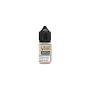 MINI SHOT - Vaporificio - Black Note - SONATA - aroma 10+10 in flacone da 30ml
