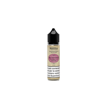 copie de copy of MIX AND VAPE - Vaporart - WHIPP - Liquide 30ml