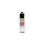 SHOT - Vaporificio - Selezione - BARRIQUE - aroma 20+40 in flacone da 60ml