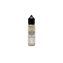 SHOT - Vaporificio - Selezione - DAMASK - aroma 20+40 in flacone da 60ml