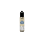 SHOT - Vaporificio - Selezione - HUNTER - aroma 20+40 in flacone da 60ml