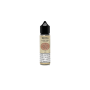 copy of copy of copy of copy of copy of copy of MIX AND VAPE - Vaporart - WHIPP - Liquid 30ml