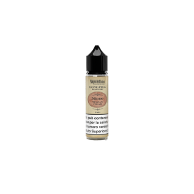 copy of copy of copy of copy of copy of copy of MIX AND VAPE - Vaporart - WHIPP - Liquid 30ml