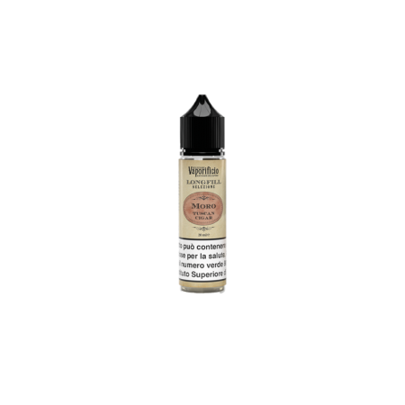 copy of copy of copy of copy of copy of copy of MIX AND VAPE - Vaporart - WHIPP - Liquid 30ml