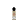 copy of copy of copy of copy of copy of copy of MIX AND VAPE - Vaporart - WHIPP - Liquid 30ml