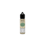 copie de copie de copy of MIX AND VAPE - Vaporart - WHIPP - Liquide 30ml