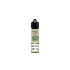 copy of copy of copy of MIX AND VAPE - Vaporart - WHIPP - Liquid 30ml