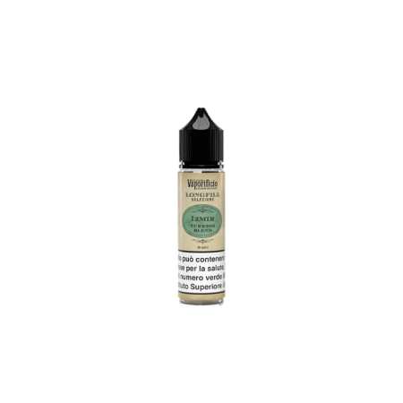 copy of copy of copy of MIX AND VAPE - Vaporart - WHIPP - Liquid 30ml