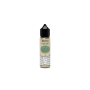 copie de copie de copy of MIX AND VAPE - Vaporart - WHIPP - Liquide 30ml