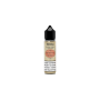 copy of copy of copy of copy of MIX AND VAPE - Vaporart - WHIPP - Liquid 30ml