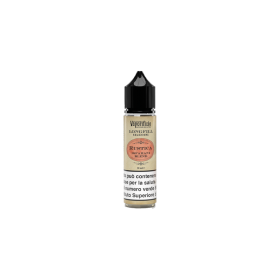 copie de copie de copie de copy of MIX AND VAPE - Vaporart - WHIPP - Liquide 30ml