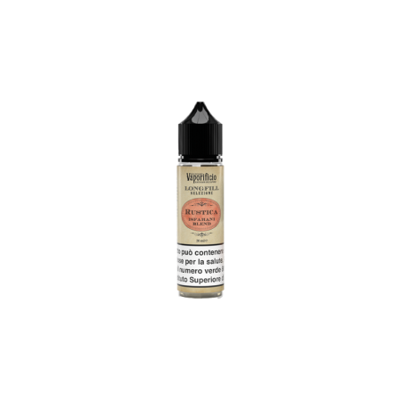 copy of copy of copy of copy of MIX AND VAPE - Vaporart - WHIPP - Liquid 30ml