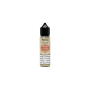 copy of copy of copy of copy of MIX AND VAPE - Vaporart - WHIPP - Liquid 30ml