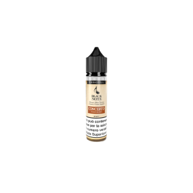 copy of copy of copy of copy of copy of MIX AND VAPE - Vaporart - WHIPP - Liquid 30ml