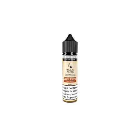 copy of copy of copy of copy of copy of MIX AND VAPE - Vaporart - WHIPP - Liquid 30ml