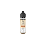 copy of copy of copy of copy of copy of MIX AND VAPE - Vaporart - WHIPP - Liquid 30ml
