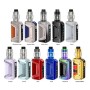 copy of GeekVape - KIT AEGIS LEGEND 2 CLASSIC L200 200W con Z Max Tank 6ml