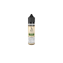 copie de copie de copie de copie de copie de copy of MIX AND VAPE - Vaporart - WHIPP - Liquide 30ml