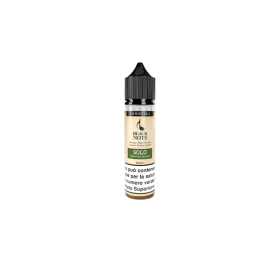 copy of copy of copy of copy of copy of copy of MIX AND VAPE - Vaporart - WHIPP - Liquid 30ml