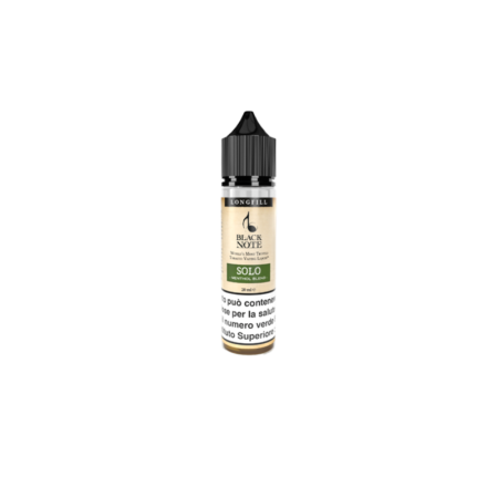 copy of copy of copy of copy of copy of copy of MIX AND VAPE - Vaporart - WHIPP - Liquid 30ml