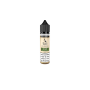copie de copie de copie de copie de copie de copy of MIX AND VAPE - Vaporart - WHIPP - Liquide 30ml