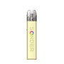 Geekvape - SONDER Q2 POD MOD 30W -1350mAh