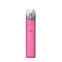 Geekvape - SONDER Q2 POD MOD 30W -1350mAh