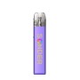 Geekvape - SONDER Q2 POD MOD 30W -1350mAh