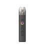 Geekvape - SONDER Q2 POD MOD 30W -1350mAh