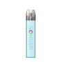 Geekvape - SONDER Q2 POD MOD 30W -1350mAh
