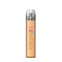 Geekvape - SONDER Q2 POD MOD 30W -1350mAh