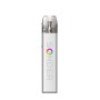Geekvape - SONDER Q2 POD MOD 30W -1350mAh