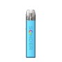Geekvape - SONDER Q2 POD MOD 30W -1350mAh